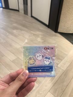 （分類：）位於 。 由 leohouse76 提交（商品編號 1454652339，圖片 1）。簡介： 。