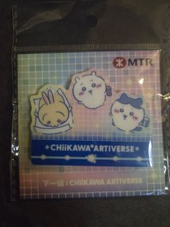 （分類：）位於 。 由 mightylaing 提交（商品編號 1454674354，圖片 1）。簡介： 。