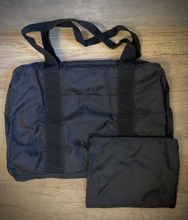 （分類：）位於 。 由 kaytyl 提交（商品編號 1454663979，圖片 1）。簡介： 。