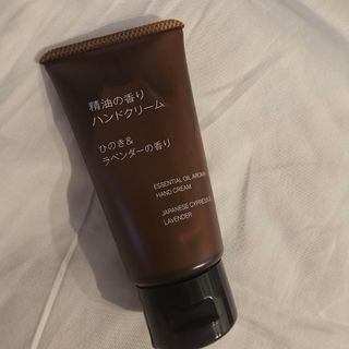 （分類：）位於 。 由 pophead_89 提交（商品編號 1454560294，圖片 1）。簡介： 。