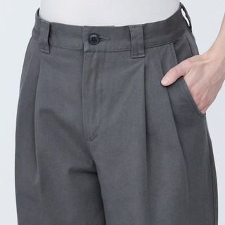 (Category: ) located in . Submitted by 2goods2 (Listing ID 1454651855, Image 1). Description: .