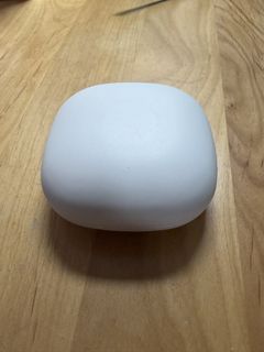（分類：）位於 。 由 yuliantiiii 提交（商品編號 1454654359，圖片 1）。簡介： 。