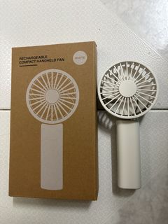 （分類：）位於 。 由 cheng841221 提交（商品編號 1454677689，圖片 1）。簡介： 。