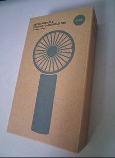 （分類：）位於 。 由 scchai4 提交（商品編號 1454680504，圖片 1）。簡介： 。