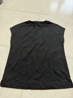 (Category: ) located in . Submitted by wxcloset (Listing ID 1454743273, Image 1). Description: .