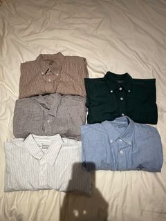（分類：）位於 。 由 crsll8 提交（商品編號 1454707215，圖片 1）。簡介： 。