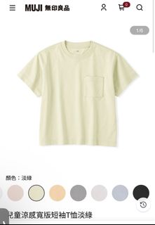 由 _withdeer2_ (刊登 ID 1454731201，圖片 1) 提交，位於 的 (類別：)，說明：。