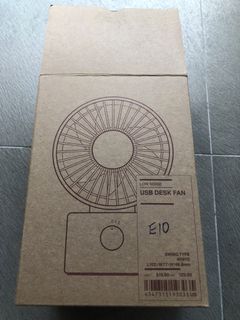 （分類：）位於 。 由 isawong1984 提交（商品編號 1454688964，圖片 1）。簡介： 。