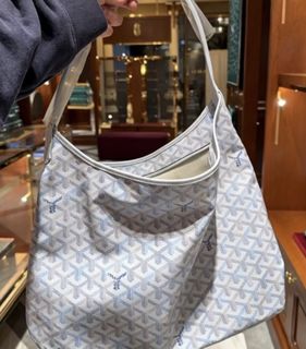 Goyard Collection item 2