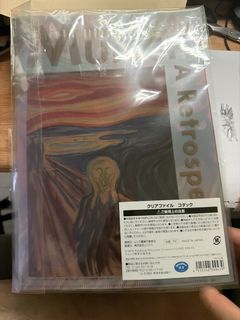（分類：）位於 。 由 cyccurry 提交（商品編號 1454677748，圖片 1）。簡介： 。