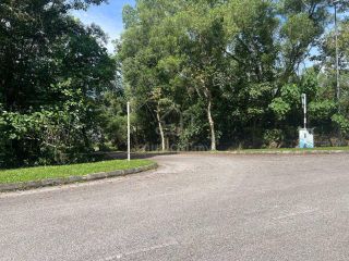 (Category: ) located in . Submitted by isfarizal.weise (Listing ID 1442717242, Image 1). Description: .