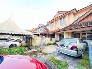 (Category: ) located in . Submitted by isfarizal.weise (Listing ID 1442717236, Image 1). Description: .