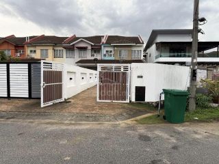 (Category: ) located in . Submitted by isfarizal.weise (Listing ID 1442717233, Image 1). Description: .