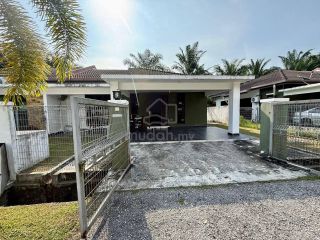(Category: ) located in . Submitted by isfarizal.weise (Listing ID 1442717238, Image 1). Description: .