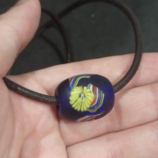 (Category: ) located in . Submitted by maxineamber (Listing ID 1454583958, Image 1). Description: .