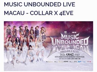 （分類：）位於 。 由 bingnbing 提交（商品編號 1454598903，圖片 1）。簡介： 。