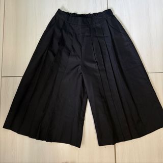 （分類：）位於 。 由 chuemeruth 提交（商品編號 1454369700，圖片 1）。簡介： 。