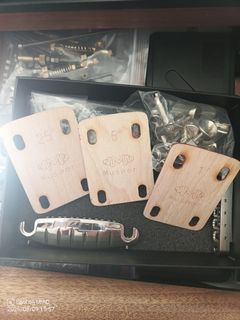 （分類：）位於 。 由 deosze 提交（商品編號 1454661117，圖片 1）。簡介： 。