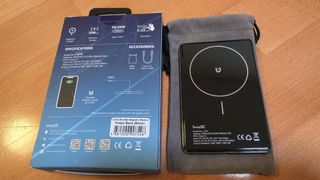 （分類：）位於 。 由 cleverrabbit-f781 提交（商品編號 1454582394，圖片 1）。簡介： 。