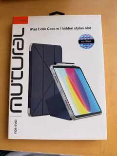 （分類：）位於 。 由 enjoylifehkk 提交（商品編號 1454652717，圖片 1）。簡介： 。
