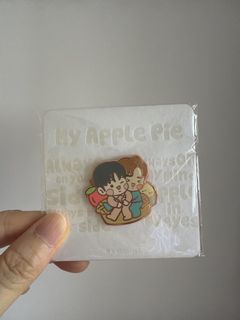 （分類：）位於 。 由 monmoneal 提交（商品編號 1454609276，圖片 1）。簡介： 。