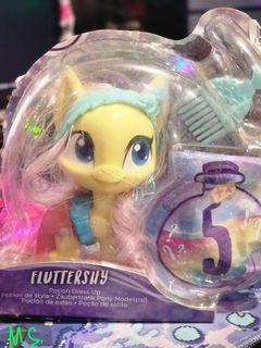 (Category: ) located in . Submitted by equi819 (Listing ID 1454625141, Image 1). Description: .