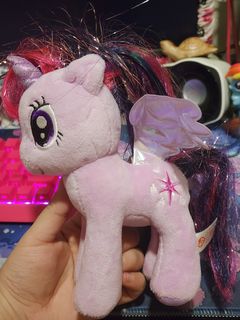 (Category: ) located in . Submitted by equi819 (Listing ID 1454626707, Image 1). Description: .
