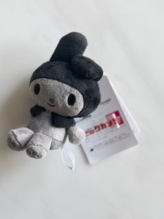 （分類：）位於 。 由 clee5127 提交（商品編號 1454651819，圖片 1）。簡介： 。