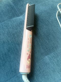 （分類：）位於 。 由 fizzyfuzzybe 提交（商品編號 1454641704，圖片 1）。簡介： 。
