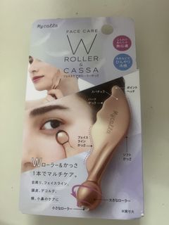 （分類：）位於 。 由 wingbobo 提交（商品編號 1454645815，圖片 1）。簡介： 。