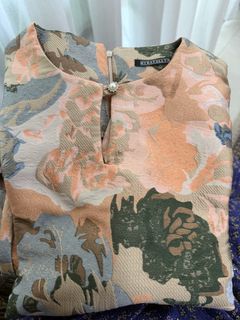 (Category: ) located in . Submitted by Haanaah (Listing ID 1454562299, Image 1). Description: .
