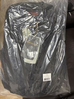 （分類：）位於 。 由 newmountain_f92f7f 提交（商品編號 1454659073，圖片 1）。簡介： 。