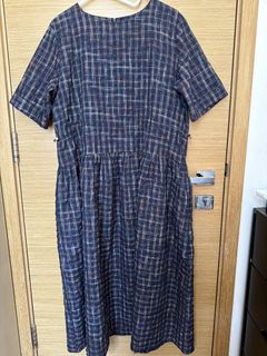 （分類：）位於 。 由 hediviv 提交（商品編號 1454571581，圖片 1）。簡介： 。
