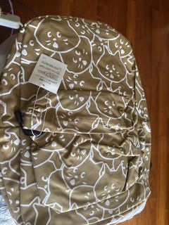 （分類：）位於 。 由 shopping_130 提交（商品編號 1454601664，圖片 1）。簡介： 。