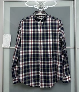 （分類：）位於 。 由 yipyyt 提交（商品編號 1454605994，圖片 1）。簡介： 。