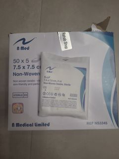 （分類：）位於 。 由 kmc.w 提交（商品編號 1454721237，圖片 1）。簡介： 。