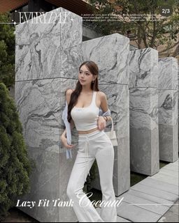 由 chen994 (刊登 ID 1454581932，圖片 1) 提交，位於 的 (類別：)，說明：。