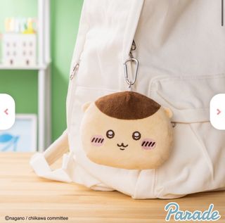 （分類：）位於 。 由 sellsomething202020 提交（商品編號 1454615674，圖片 1）。簡介： 。