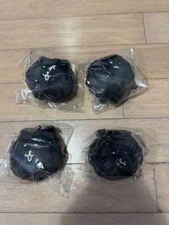 （分類：）位於 。 由 Betty_0216 提交（商品編號 1454722593，圖片 1）。簡介： 。