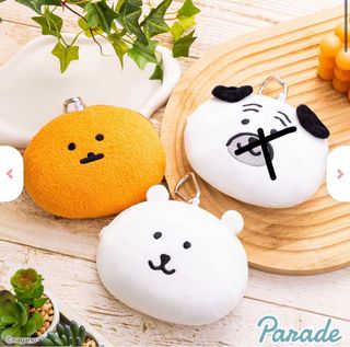 （分類：）位於 。 由 sellsomething202020 提交（商品編號 1454614975，圖片 1）。簡介： 。