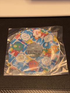 （分類：）位於 。 由 swt_cream 提交（商品編號 1454578674，圖片 1）。簡介： 。