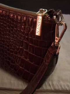 (Category: ) located in . Submitted by babycairoo (Listing ID 1454657887, Image 1). Description: .