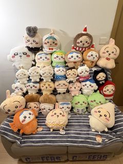 （分類：）位於 。 由 kcchan2015 提交（商品編號 1454701254，圖片 1）。簡介： 。