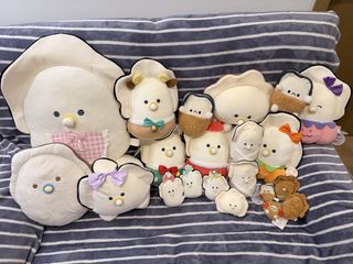 （分類：）位於 。 由 kcchan2015 提交（商品編號 1454701839，圖片 1）。簡介： 。