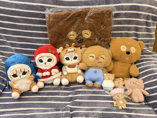 （分類：）位於 。 由 kcchan2015 提交（商品編號 1454702038，圖片 1）。簡介： 。