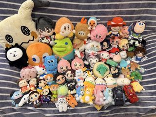 （分類：）位於 。 由 kcchan2015 提交（商品編號 1454702190，圖片 1）。簡介： 。