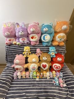 （分類：）位於 。 由 kcchan2015 提交（商品編號 1454702310，圖片 1）。簡介： 。