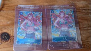 (Category: ) located in . Submitted by giparang (Listing ID 1454562608, Image 1). Description: .