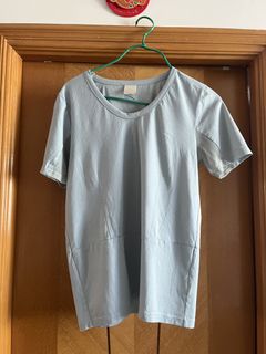 （分類：）位於 。 由 breadheadyan 提交（商品編號 1454569582，圖片 1）。簡介： 。