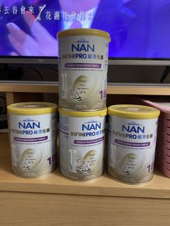 （分類：）位於 。 由 nobletree-454d 提交（商品編號 1454697945，圖片 1）。簡介： 。